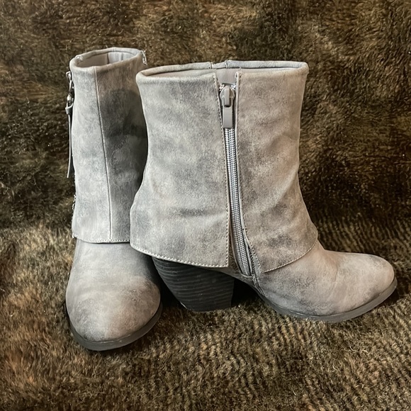 Southern sass booties bundle! - Picture 5 of 5